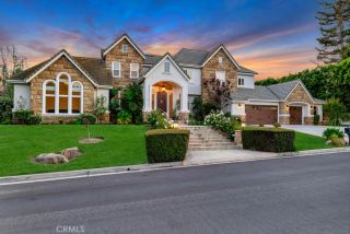 11370 Highridge Court, Santa Rosa, CA 93012