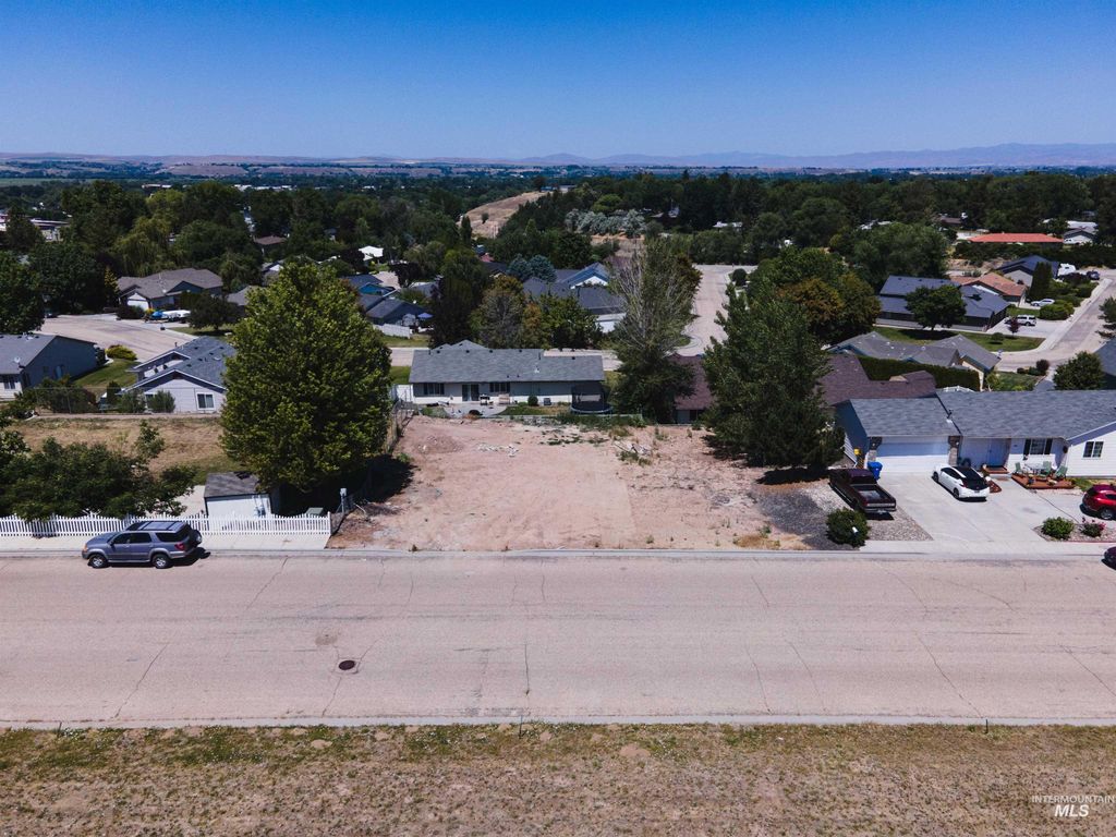 900 S Iowa Ave, Payette, ID 83661