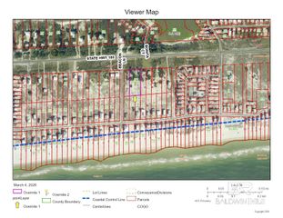 2322 State Highway 180, Gulf Shores, AL 36542