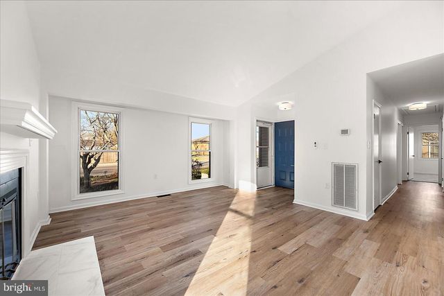 302 FRANKLIN AVE, Berlin, MD 21811