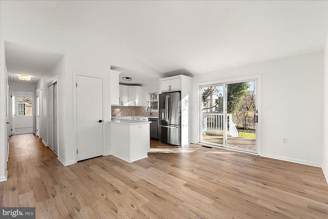 302 FRANKLIN AVE, Berlin, MD 21811