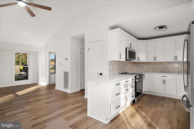 302 FRANKLIN AVE, Berlin, MD 21811