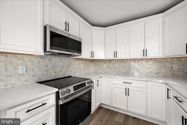 302 FRANKLIN AVE, Berlin, MD 21811