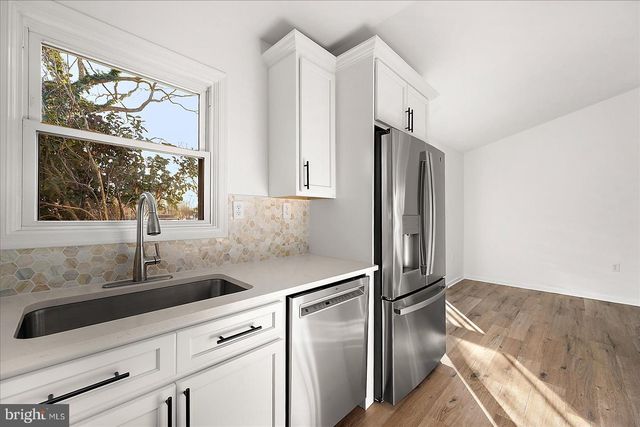 302 FRANKLIN AVE, Berlin, MD 21811