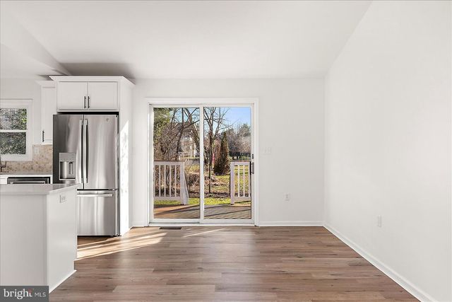 302 FRANKLIN AVE, Berlin, MD 21811