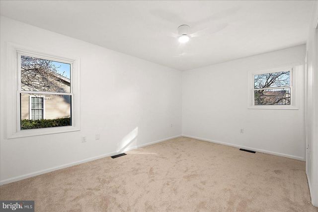 302 FRANKLIN AVE, Berlin, MD 21811