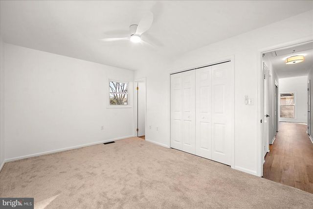 302 FRANKLIN AVE, Berlin, MD 21811