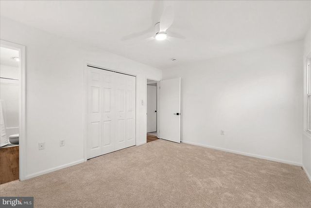 302 FRANKLIN AVE, Berlin, MD 21811