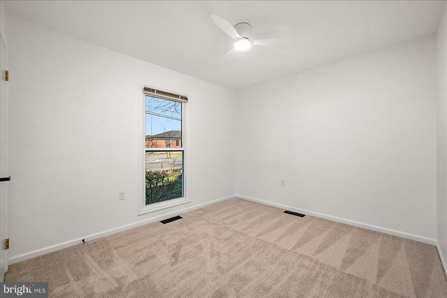 302 FRANKLIN AVE, Berlin, MD 21811