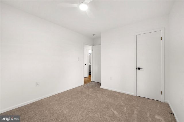 302 FRANKLIN AVE, Berlin, MD 21811