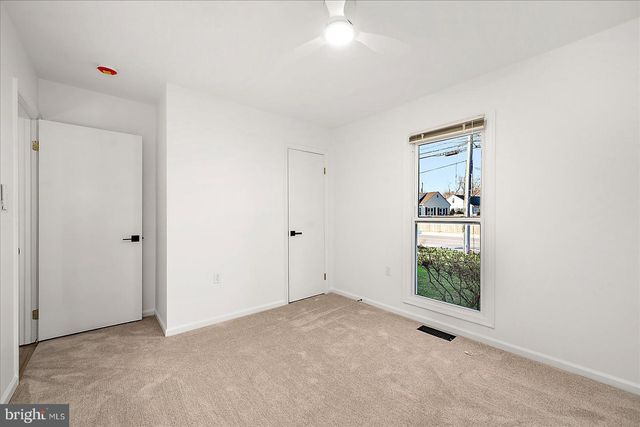 302 FRANKLIN AVE, Berlin, MD 21811