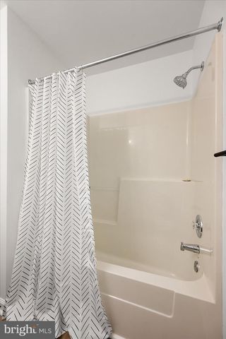 302 FRANKLIN AVE, Berlin, MD 21811