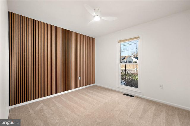 302 FRANKLIN AVE, Berlin, MD 21811