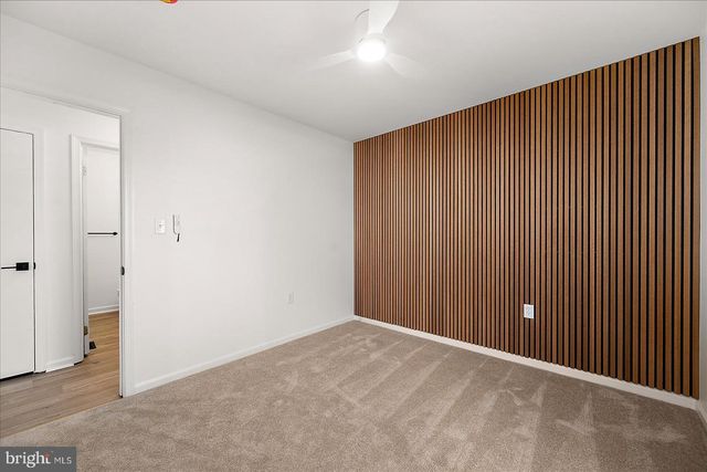 302 FRANKLIN AVE, Berlin, MD 21811