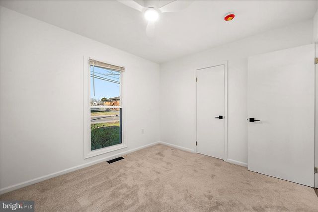 302 FRANKLIN AVE, Berlin, MD 21811