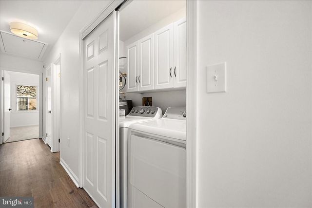 302 FRANKLIN AVE, Berlin, MD 21811