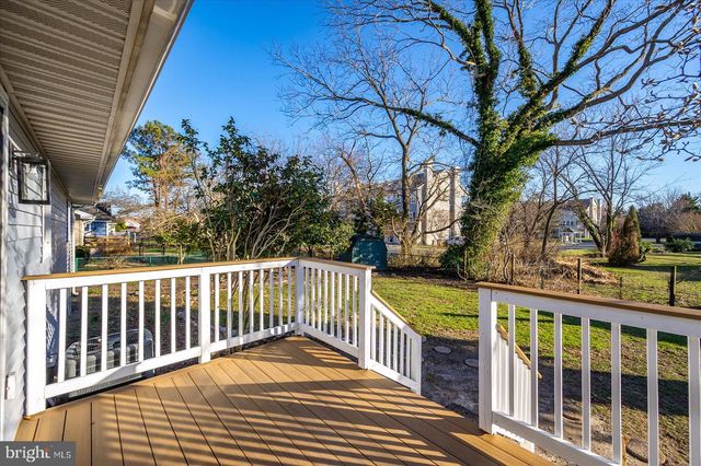 302 FRANKLIN AVE, Berlin, MD 21811