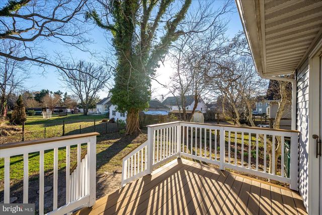 302 FRANKLIN AVE, Berlin, MD 21811