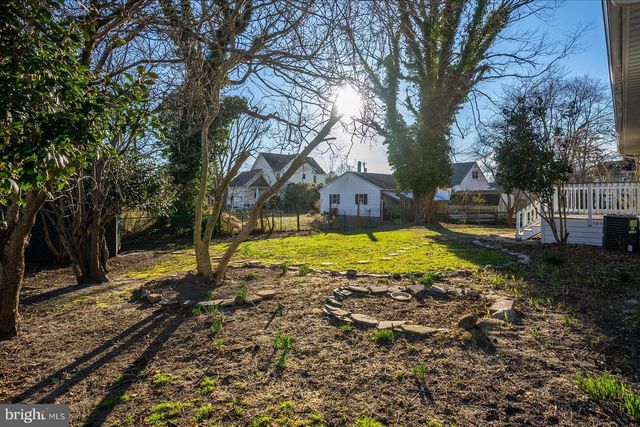 302 FRANKLIN AVE, Berlin, MD 21811