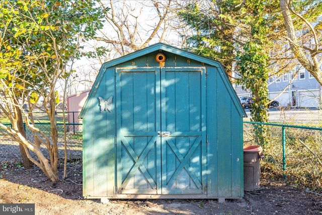 302 FRANKLIN AVE, Berlin, MD 21811