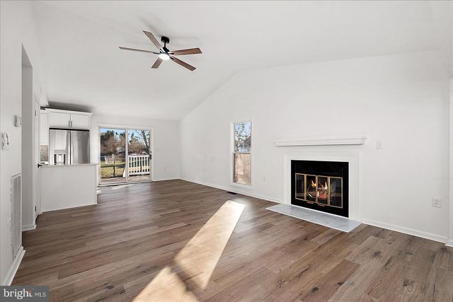 302 FRANKLIN AVE, Berlin, MD 21811