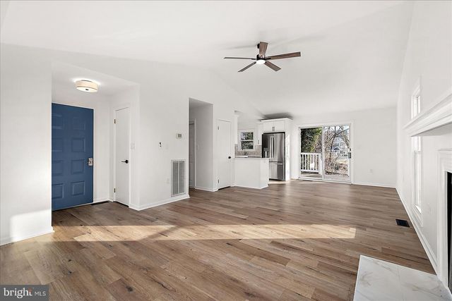 302 FRANKLIN AVE, Berlin, MD 21811