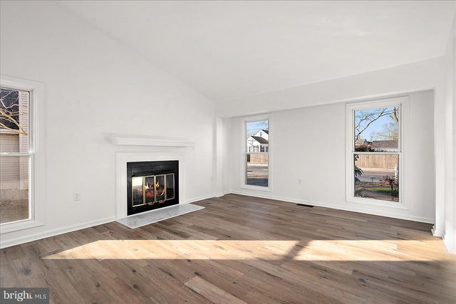 302 FRANKLIN AVE, Berlin, MD 21811