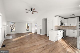 302 FRANKLIN AVE, Berlin, MD 21811