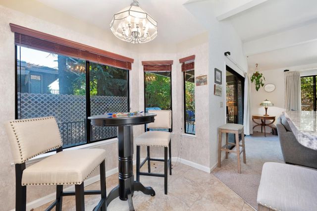 14900 Lago Dr, Rancho Murieta, CA 95683