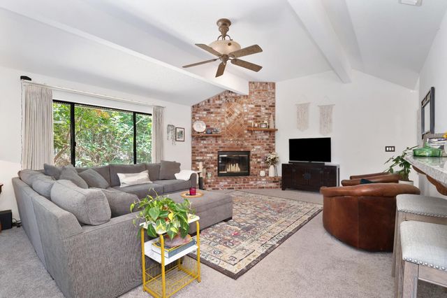 14900 Lago Dr, Rancho Murieta, CA 95683