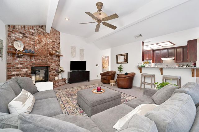 14900 Lago Dr, Rancho Murieta, CA 95683