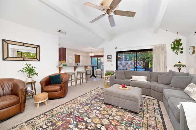 14900 Lago Dr, Rancho Murieta, CA 95683