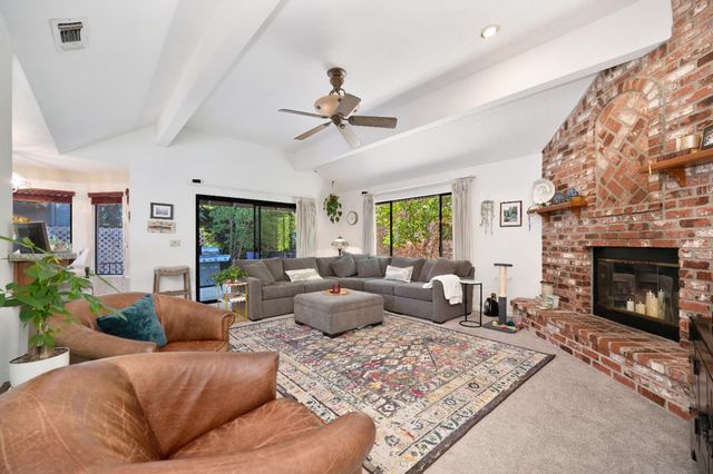 14900 Lago Dr, Rancho Murieta, CA 95683