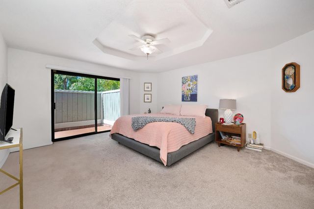 14900 Lago Dr, Rancho Murieta, CA 95683