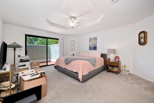 14900 Lago Dr, Rancho Murieta, CA 95683