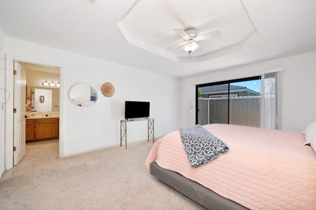 14900 Lago Dr, Rancho Murieta, CA 95683