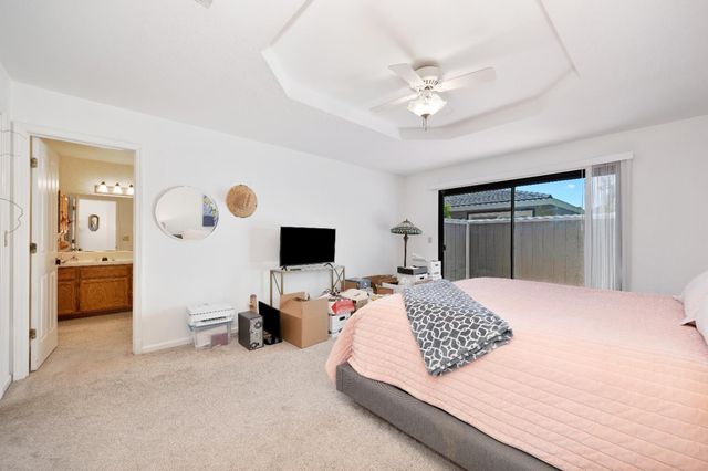 14900 Lago Dr, Rancho Murieta, CA 95683