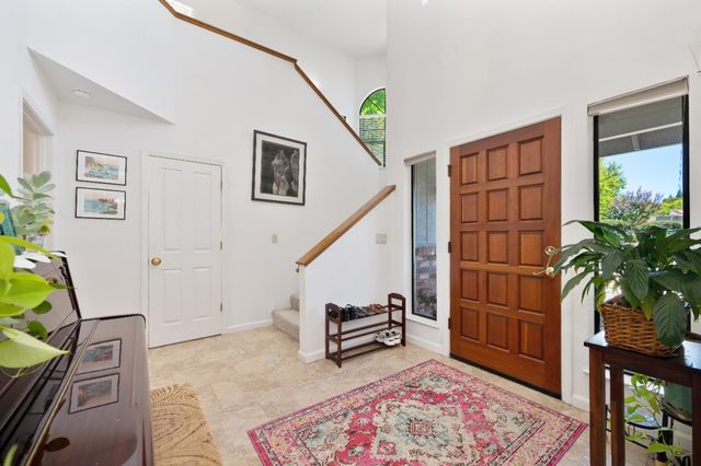 14900 Lago Dr, Rancho Murieta, CA 95683