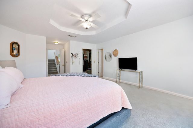 14900 Lago Dr, Rancho Murieta, CA 95683