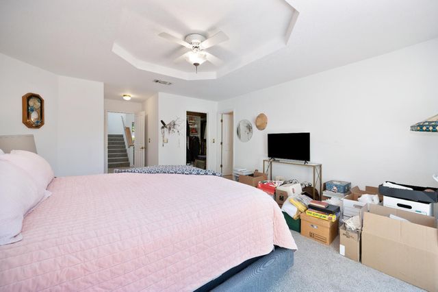 14900 Lago Dr, Rancho Murieta, CA 95683