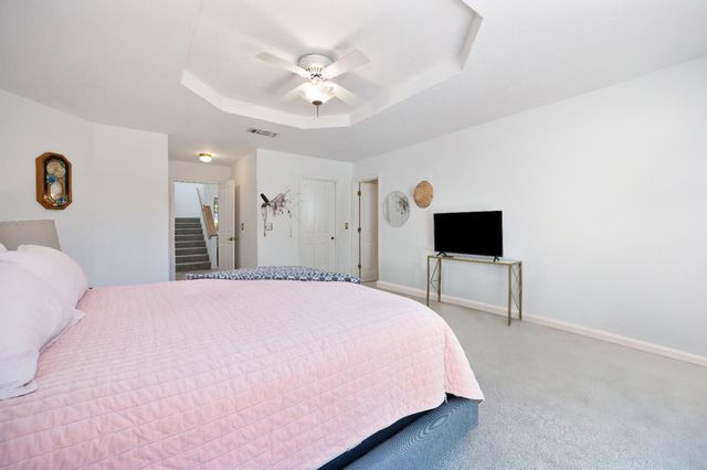 14900 Lago Dr, Rancho Murieta, CA 95683