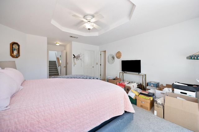 14900 Lago Dr, Rancho Murieta, CA 95683