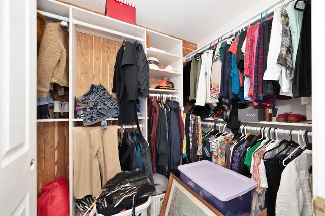 14900 Lago Dr, Rancho Murieta, CA 95683