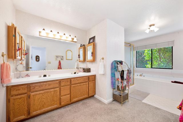 14900 Lago Dr, Rancho Murieta, CA 95683