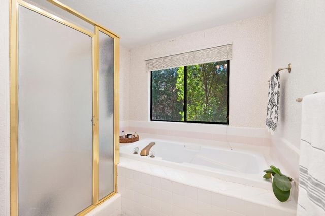 14900 Lago Dr, Rancho Murieta, CA 95683