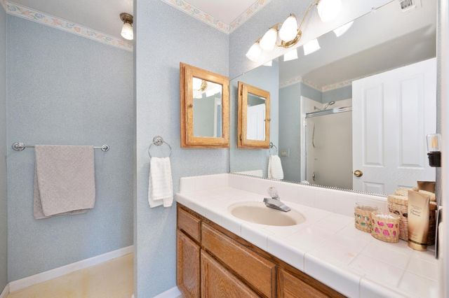 14900 Lago Dr, Rancho Murieta, CA 95683