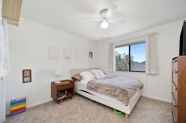 14900 Lago Dr, Rancho Murieta, CA 95683