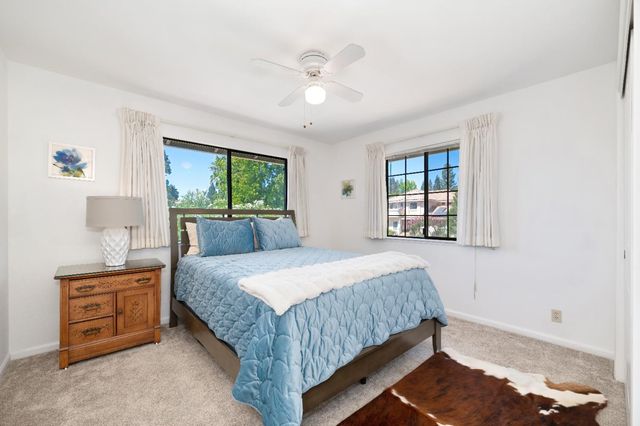 14900 Lago Dr, Rancho Murieta, CA 95683