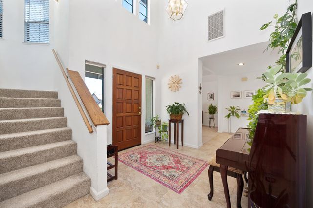 14900 Lago Dr, Rancho Murieta, CA 95683