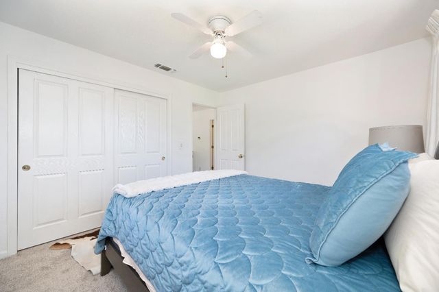 14900 Lago Dr, Rancho Murieta, CA 95683